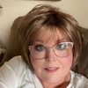 Kathy O.